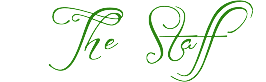 The Staff