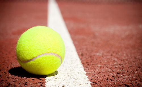Tennis Rapallo